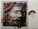 ROKY ERICKSON Clear night for love FRENCH ORIG LP NEW ROSE 13th Floor Elevators
