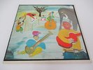 The Band Music From Big Pink SKAO-2955