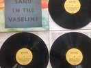 talking heads popular favorites sand in the vaseline LP Vinile rarita' 33 giri