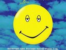 Various - Dazed And Confused 2LP Limited N° 603/1000 Green Vinyl New 2013
