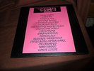 The Cramps  :  LIVE VENUS 1980