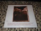 PIXIES  SURFER ROSA  MOFI  180g   SEALED