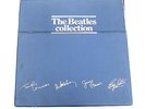 The Beatles Collection 'Blue Box' BC13 LP boxset FIRST Dutch 1978 edition