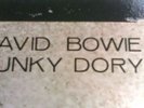 Hunky Dory by David Bowie