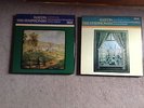 Decca HDN Haydn Complete Symphonies / Dorati 46 LP 9 box set