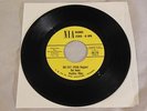 Funk Vinyl 7
