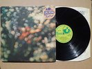 PINK FLOYD*OBSCURED BY CLOUDS*1PRESS *La Vallee Sticker* SHSP 4020 A1/B1 EX+/NM-