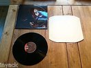 FOLKJOKEOPUS Roy Harper SLS 50373 SUNSET REPRESS A2U/B2U UK LP LAMINATED SLEEVE