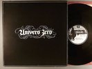 Univers Zero  Self-Titled    Prog Atem 7001 Import