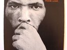 Frank Lowe - The Flam (Joseph Bowie, Leo Smith..) 1st Black Saint edition