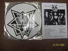Running Wild - Metal til death Live 1983 12