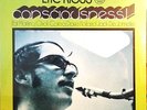 Sealed PAT MARTINO w/ ERIC KLOSS LP - CONSCIOUSNESS - PRESTIGE PR 7793