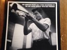 Chet Baker Quartet Complete PACIFIC JAZZ studio Recordings MOSAIC 4xLP