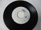 THE SHADOWS  SEE DEM A COME AKA DIRTY DOZEN   45rpm,7