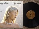 LAURA ALLAN - REFLECTIONS - ORIG. U.S. UNITY NEW AGE FOLK PSYCH LP - PAUL HORN