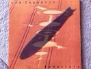 LED ZEPPELIN..REMASTERS.3 RECORD GATEFOLD 24 TRACKS IN VG++ CON GERMAN PRESSING.