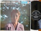 MIRANDA MARTINO SAME ITALY 1962 1st PRESS RCA LABEL LP MONO