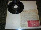 Cuca 45 J-2000 America Steam Calliope Circus World Baraboo Wisconsin in sleeve
