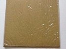 Return Of The Durutti Column LP Factory Records FACT 14  Sandpaper Cover
