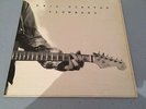 LP ERIC CLAPTON - SLOW HAND - RSO 23 94 196  MADE IN SPAIN