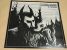 ELECTRIC WIZARD ?– DOPETHRONE - Vinyl