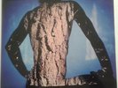 Gianfranco REVERBERI - AL BASSO - Lp Obscure Italian Library RADIO RECORDS 1973