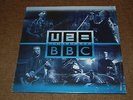 U2-Live BBC 2009-Blue 12
