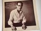 Bill Evans Trio - 