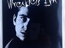 WRECKLESS ERIC WHOLE WIDE WORLD 1977 STIFF 1st PRESSING 7-inch Single
