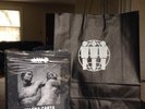 Jay Z Magna Carta Holy Grail Third Man Records Limited Release