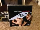 Ryan Adams - Heartbreaker - 12