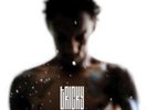 Tricky - False Idols NEW 2 x LP (includes CD)