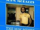 Various Artists - The M + M Mixes Vol. 2 By John Morales Part B NEW LP