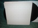 Pink Floyd The Wall Original Double Vinyl Record LP Album ****NO BAR CODE****