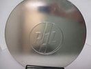 Public Image Limited/ PiL/ Metal Box/ 3 LP Set/ Limited Edition/ Electronic/Rock