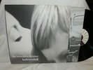LP   THE INNOCENCE MISSION   Befriended