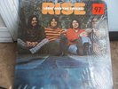 LOUIE AND THE LOVERS Rise ** orig. US 1970 Prod. Doug Sahm SHRINK M- unplayed