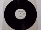 PETER TOSH Buk-In-Hamm Palace 12