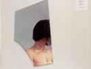 Teenage Angst - Double Pack Placebo 7