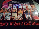 Now 1 - VINYL
