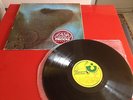 PINK FLOYD MEDDLE-YUGOSLAV 1978 LP GATEFPOLD VG+ (TAPED) / EXCELLENT