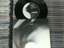 The Cure - Charlotte Sometimes 7