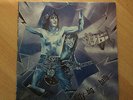 AC/DC Dirty Big Balls