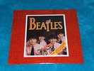 THE BEATLES - THE DECCAGONE SESSIONS - THE AUDITION TAPES PLUS OTHER RARITIES 