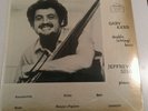 GARY KARR Double Bass Recital w/Siegel Golden Crest RE 7012 12