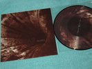 PORTAL sepia PICTURE DISK LP vomitor sadistik exekution destroyer 666 beherit