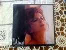 MINA CON VOI - Double LP RIFI RFL-ST 40501 - 1968 - VERY RARE