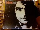Syd Barrett Opel LP sealed vinyl RE reissue