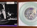 SONIC YOUTH Touch Me I'm Sick MUDHONEY Halloween 7
