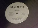 VERY RARE SEALED Freestyle-Rita Lane-Don't Look Back (3 Mixes)-New Wave SJ 0001